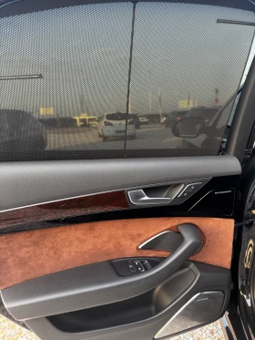 Audi A8 3.0D S PAKET | Mobile.bg � ����� ������ 10