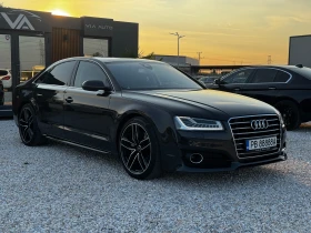 Audi A8 3.0D S PAKET | Mobile.bg � ����� ������ 3