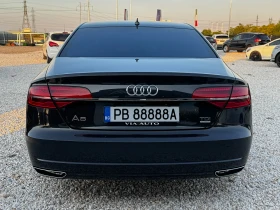 Audi A8 3.0D S PAKET | Mobile.bg � ����� ������ 5