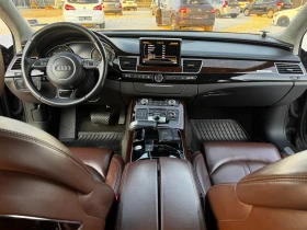 Audi A8 3.0D S PAKET | Mobile.bg � ����� ������ 6