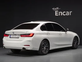 BMW 320 САМО 30% АВАНС - 34543 € - 99772831 2