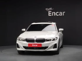 BMW 320 САМО 30% АВАНС - 34543 € - 99772831 3