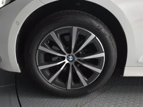 BMW 320 САМО 30% АВАНС - 34543 € - 99772831 5