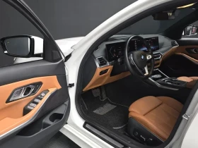 BMW 320 САМО 30% АВАНС - 34543 € - 99772831 10