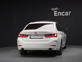 BMW 320 САМО 30% АВАНС - 34543 € - 99772831 4