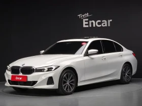 BMW 320 САМО 30% АВАНС