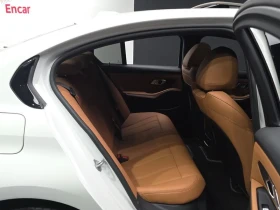 BMW 320 САМО 30% АВАНС - 34543 € - 99772831 12