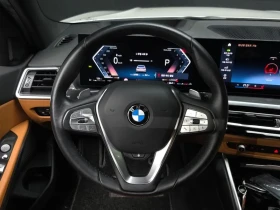 BMW 320 САМО 30% АВАНС - 34543 € - 99772831 14