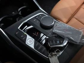 BMW 320 САМО 30% АВАНС - 34543 € - 99772831 9