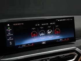 BMW 320 САМО 30% АВАНС - 34543 € - 99772831 17
