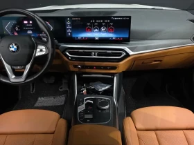 BMW 320 САМО 30% АВАНС - 34543 € - 99772831 7