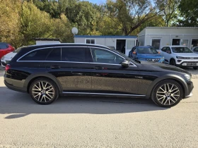 Mercedes-Benz E 220 All-terrain Head-up подгряване обдухване 360  | Auto.bg — изображение 8