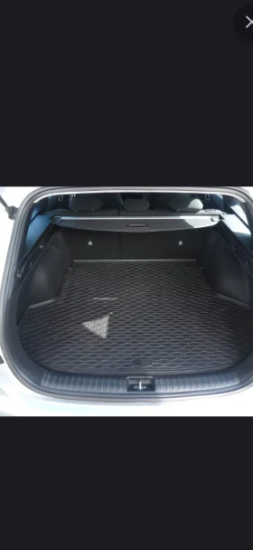 Kia Ceed SW | Mobile.bg � ����� ������ 10