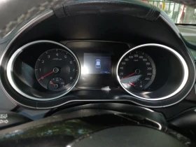 Kia Ceed SW | Mobile.bg � ����� ������ 15