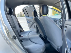 Toyota Yaris 1.1VVT/I/2001/Г - 1650 € - 98297499 14