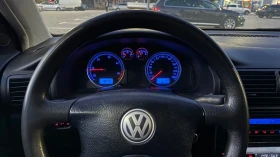 VW Passat 1.9tdi 101к.с.27 евро данък - 1399 € - 21997944 14