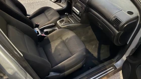 VW Passat 1.9tdi 101к.с.27 евро данък - 1399 € - 21997944 9