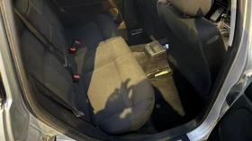 VW Passat 1.9tdi 101к.с.27 евро данък - 1399 € - 21997944 10