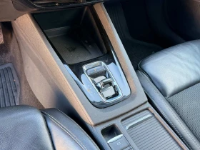 Skoda Octavia 1.5 G-TEK | Mobile.bg � ����� ������ 6
