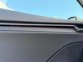 Skoda Octavia 1.5 G-TEK | Mobile.bg � ����� ������ 17