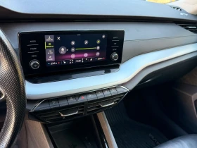 Skoda Octavia 1.5 G-TEK | Mobile.bg � ����� ������ 14