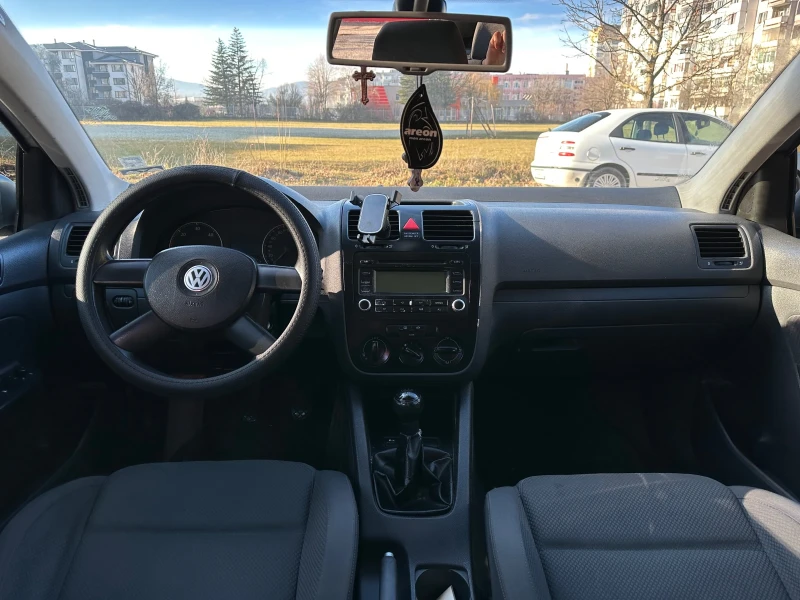 VW Golf, снимка 5 - Автомобили и джипове - 48433218