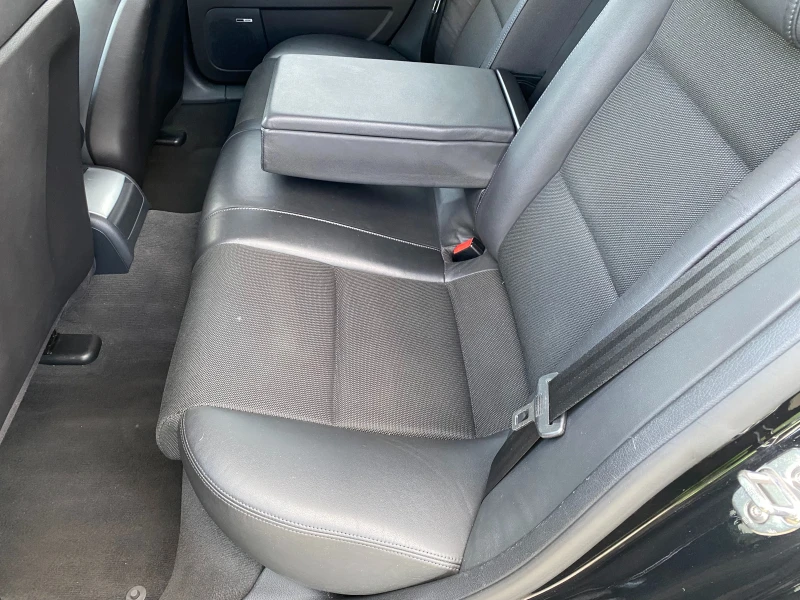 Audi A4 3.0D S-Line  SWISS TUNING, снимка 12 - Автомобили и джипове - 51032563