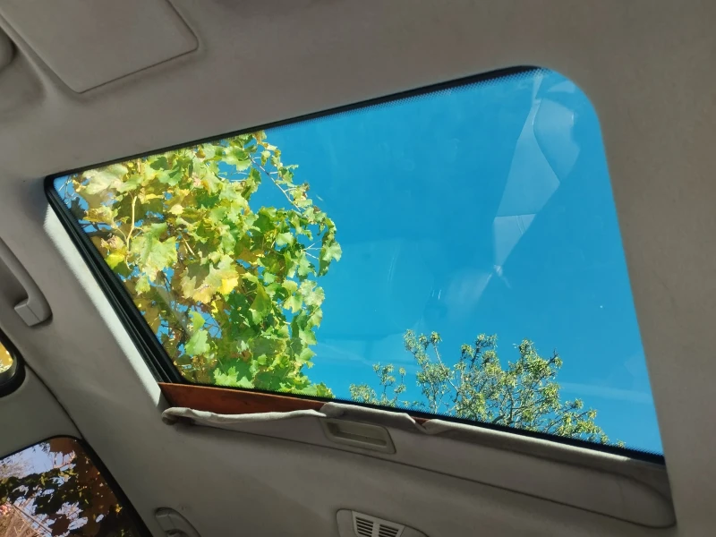 BMW 525, снимка 2 - Автомобили и джипове - 53300046