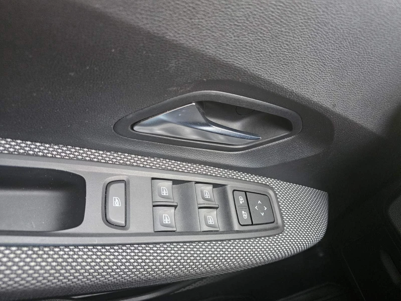 Dacia Sandero 1.0 TCe 100 LPG, снимка 10 - Автомобили и джипове - 52331897