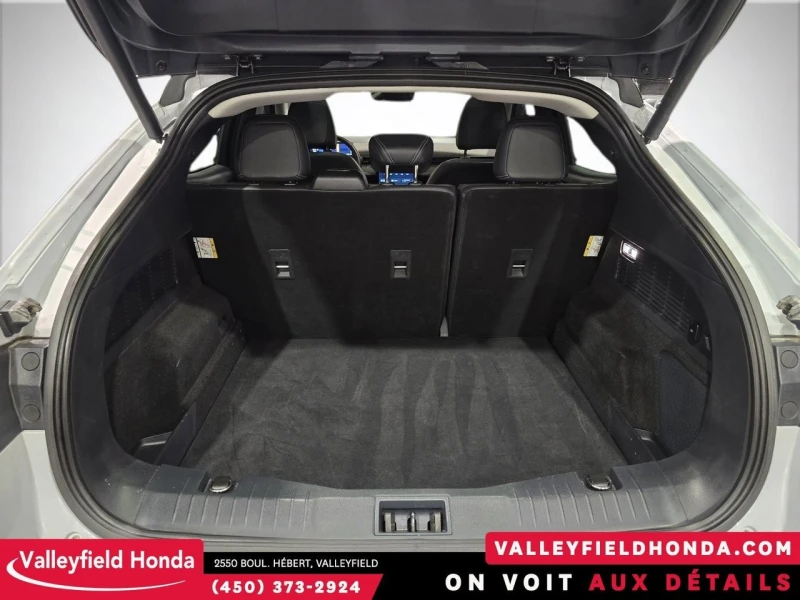 Ford Mustang Mach-E 2022* DIGITAL* DISTRONIK* LANE ASSIST* B&O* 360* K, снимка 16 - Автомобили и джипове - 52630001