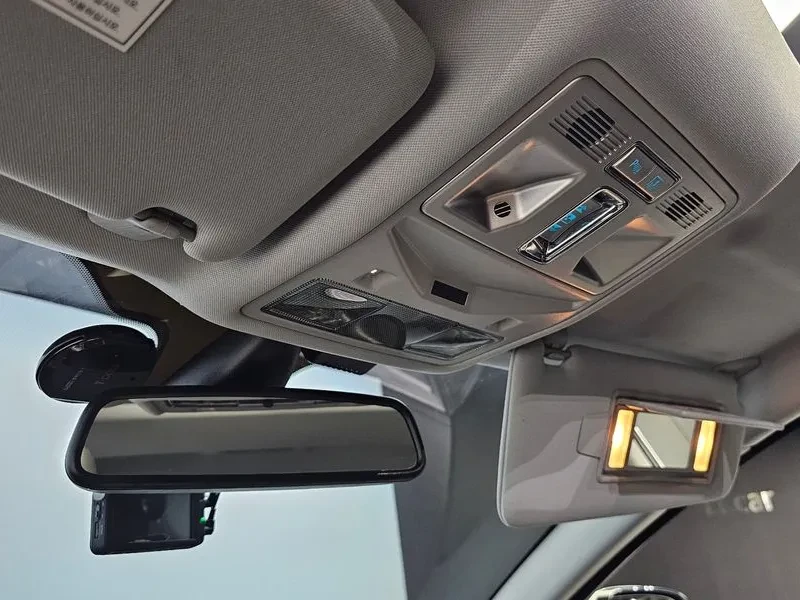 Jaguar Xf 2.2D | Mobile.bg � ����������� 17