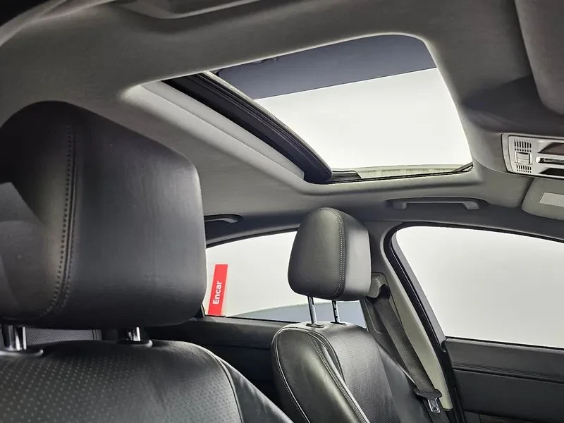 Jaguar Xf 2.2D | Mobile.bg � ����������� 16