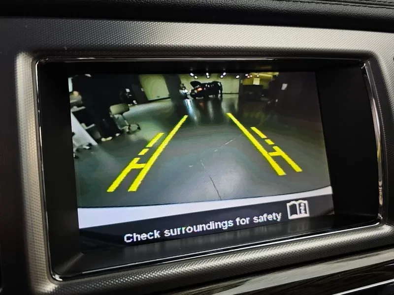 Jaguar Xf 2.2D | Mobile.bg � ����������� 15