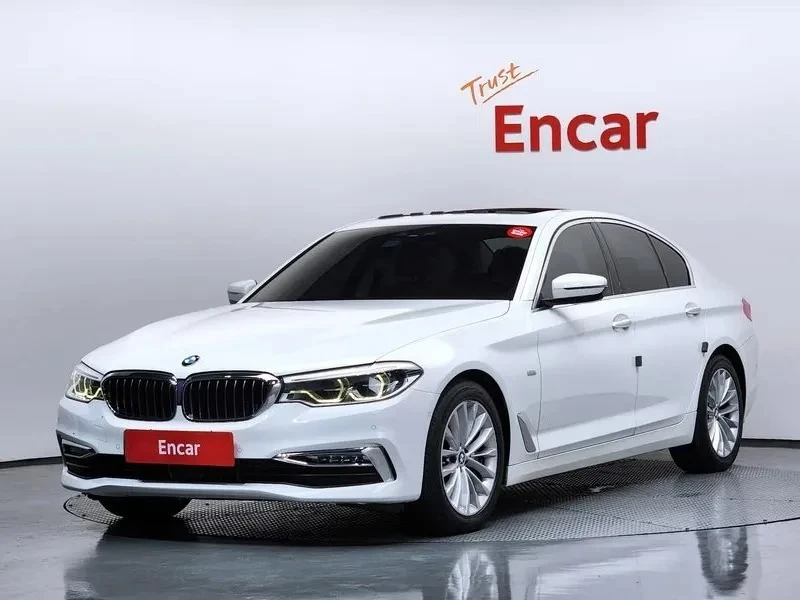 BMW 530 | АВТОФИНАНСИРАНЕ | ФИКСИРАНА ЦЕНА ДО БЪЛГАРИЯ