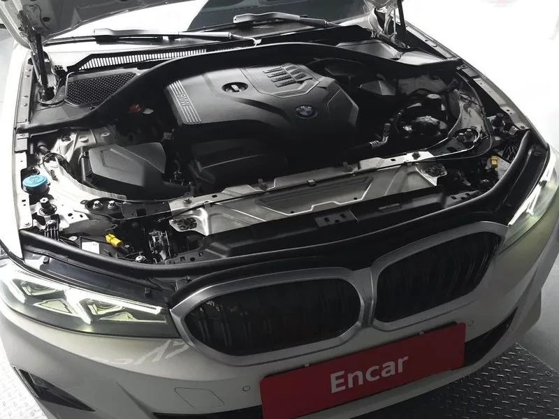 BMW 320 ���� 30% ����� | Mobile.bg � ����������� 6
