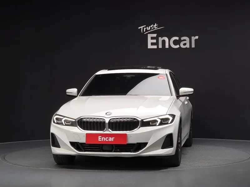 BMW 320 ���� 30% ����� | Mobile.bg � ����������� 3
