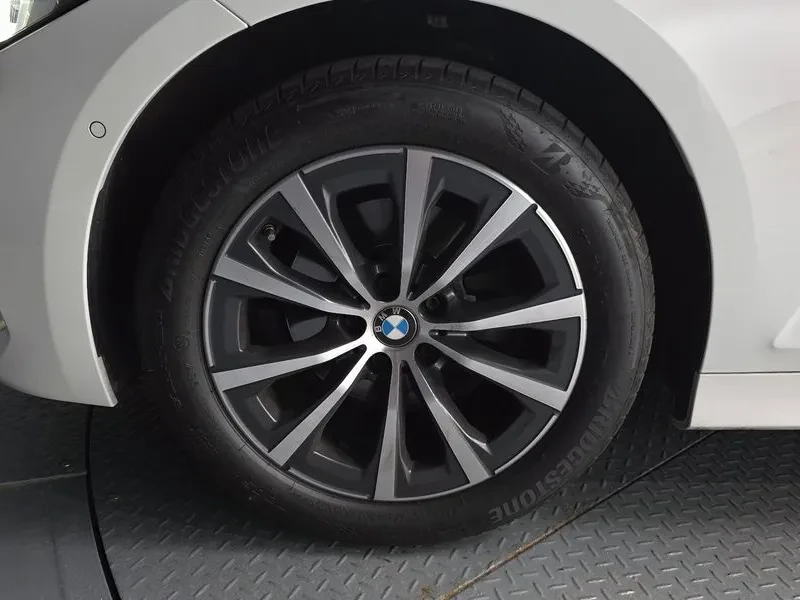 BMW 320 ���� 30% ����� | Mobile.bg � ����������� 5