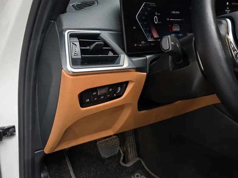 BMW 320 ���� 30% ����� | Mobile.bg � ����������� 13