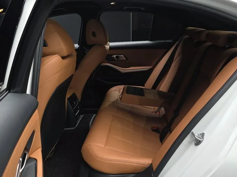 BMW 320 ���� 30% ����� | Mobile.bg � ����������� 11