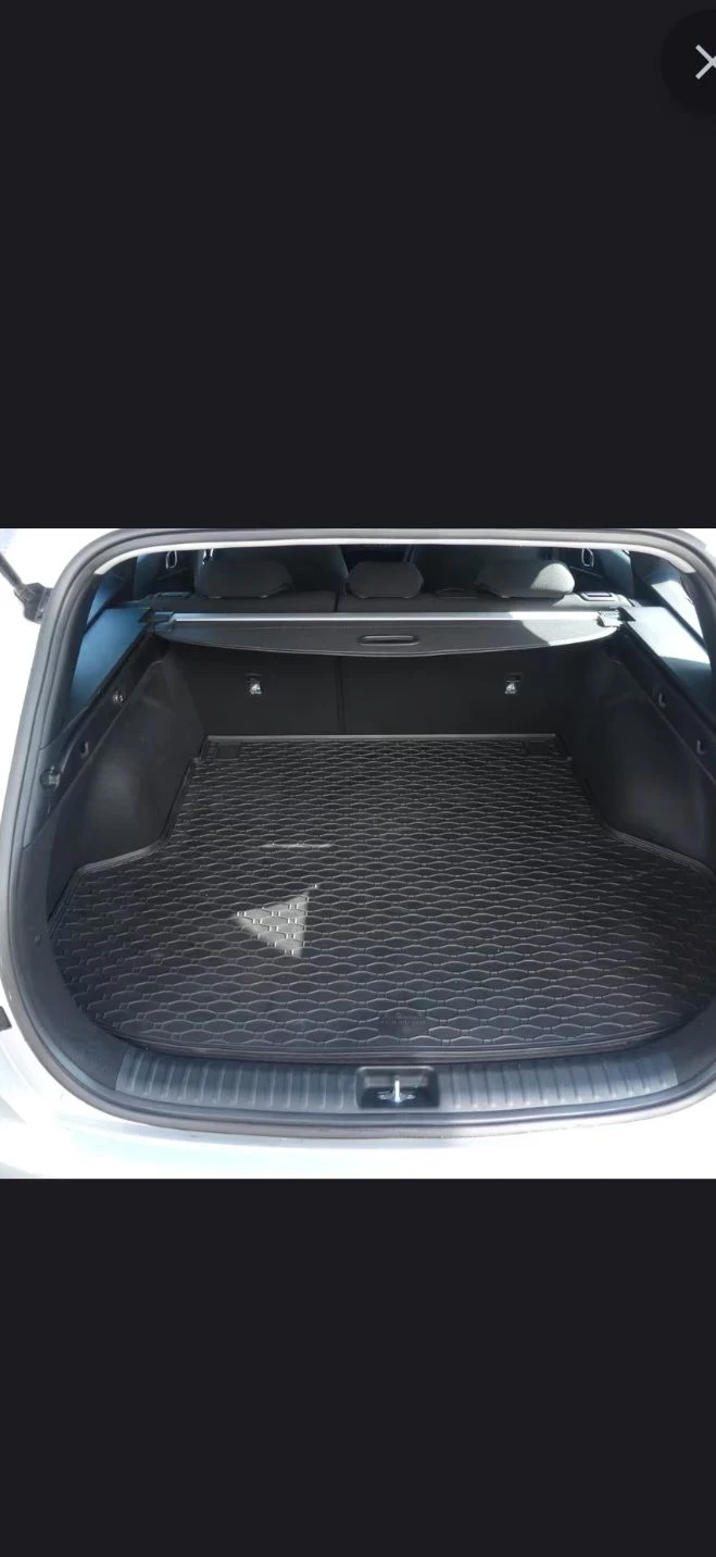 Kia Ceed SW | Mobile.bg � ����������� 10