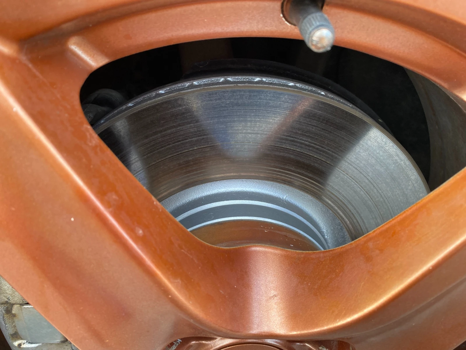 Audi A4 3.0D S-Line  SWISS TUNING | Mobile.bg   17