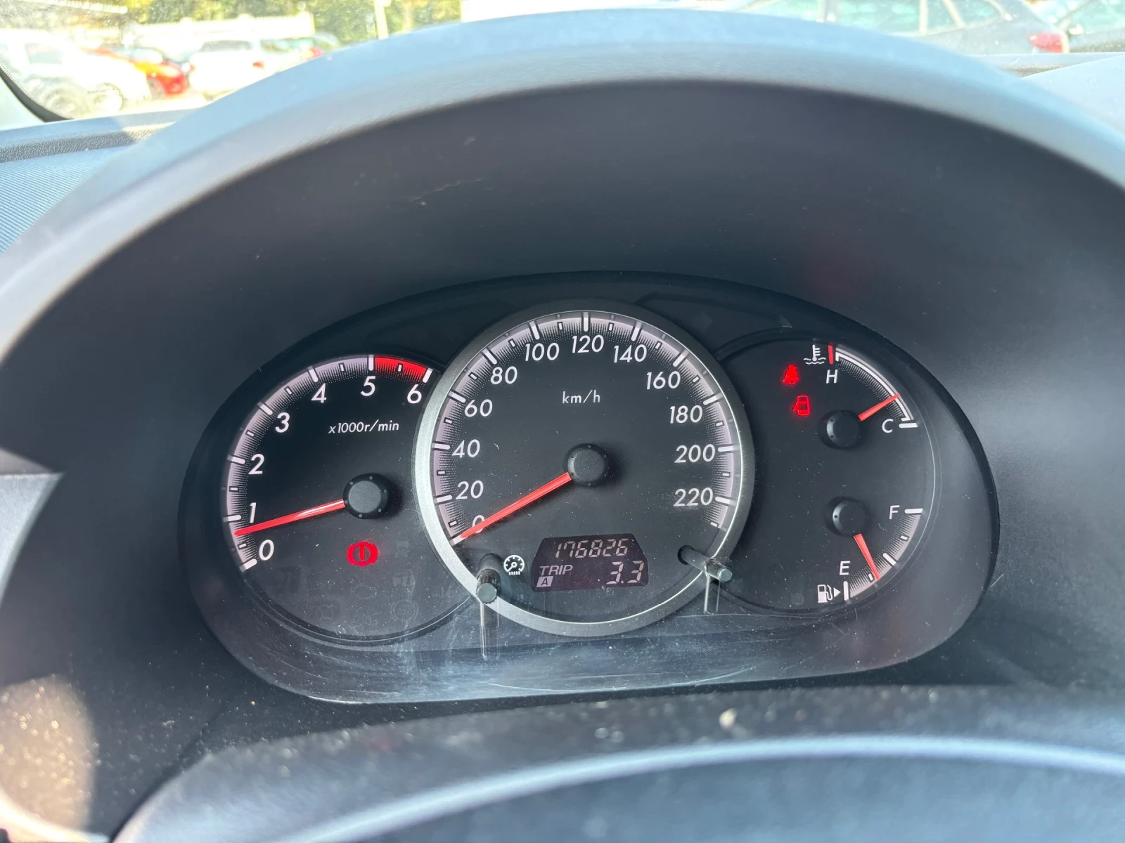 Mazda 5 7 ������  | Mobile.bg � ����������� 10