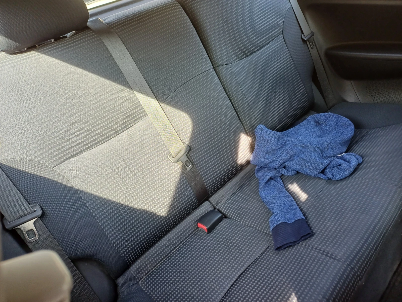 Honda Civic | Mobile.bg   10