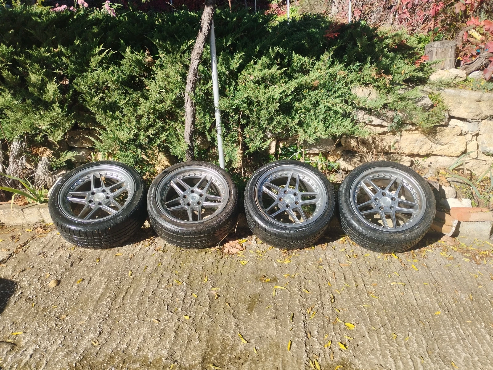 BMW 525 | Mobile.bg   11