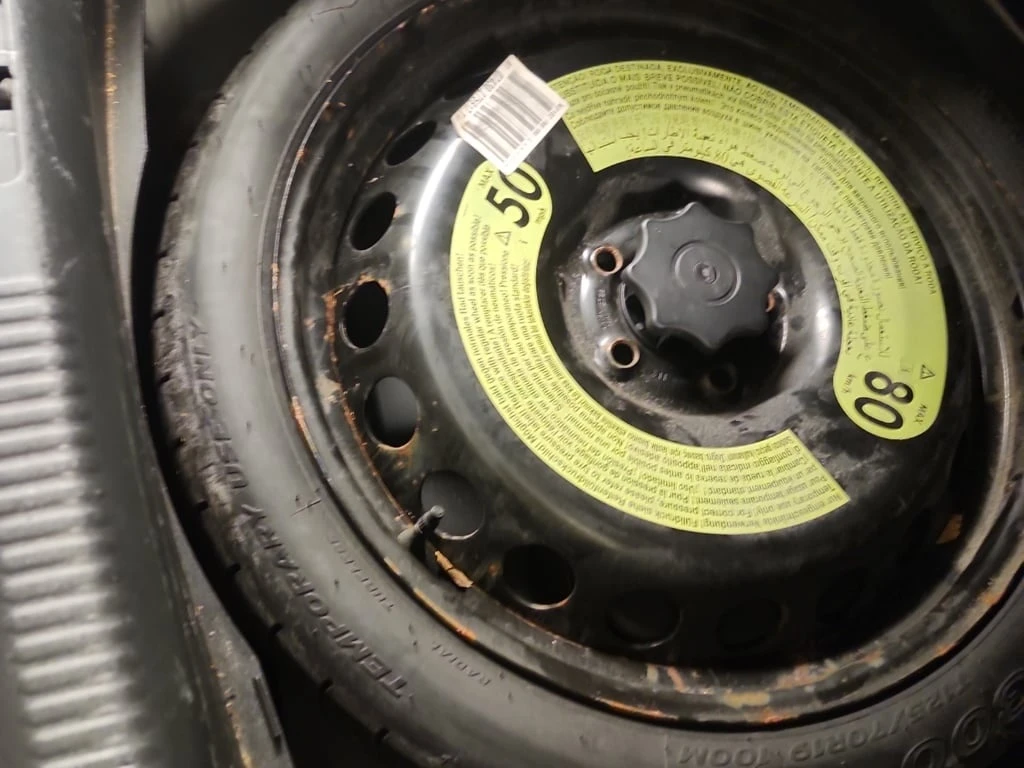 Audi A5 * PROGRESSIV * CARFAX *    | Mobile.bg   15