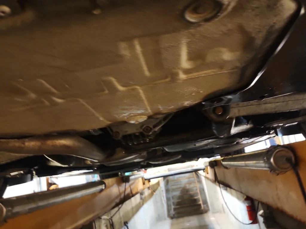 Audi A5 * PROGRESSIV * CARFAX *    | Mobile.bg   16