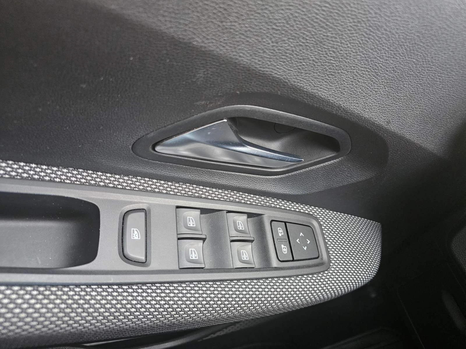 Dacia Sandero 1.0 TCe 100 LPG | Mobile.bg   10