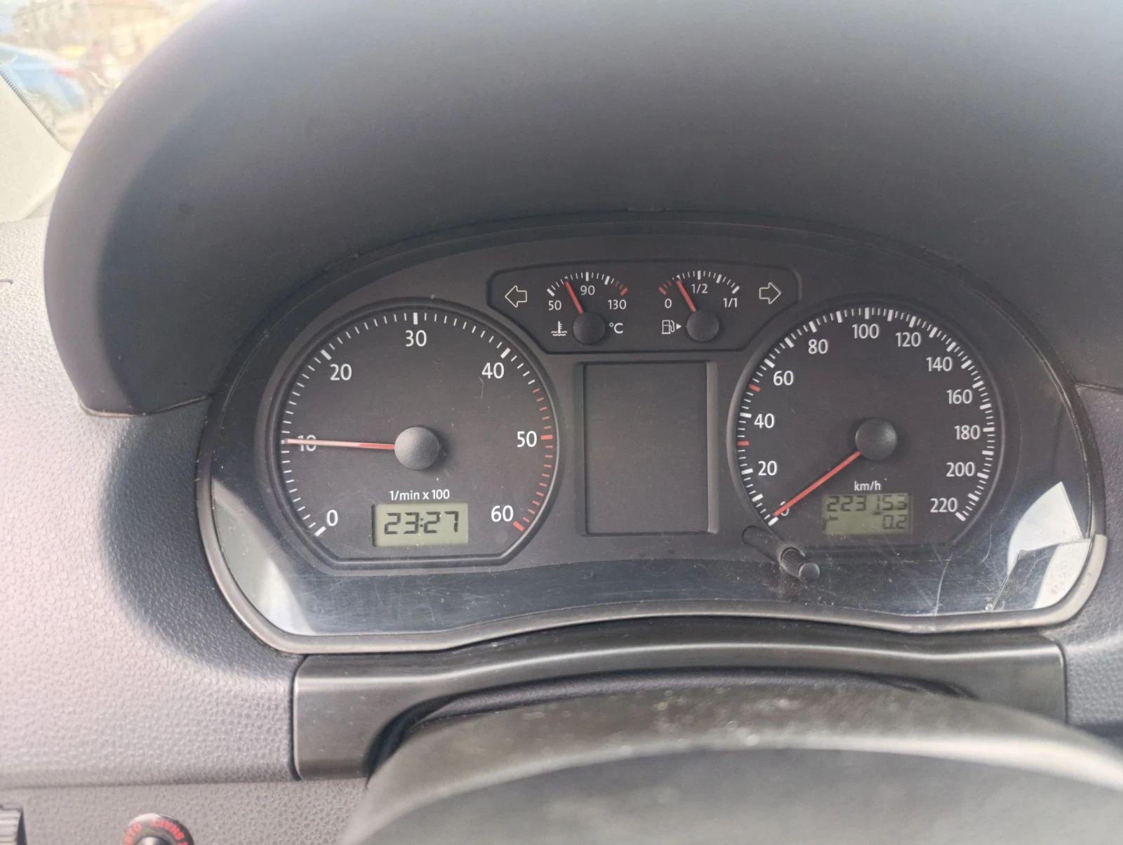 VW Polo | Mobile.bg   10