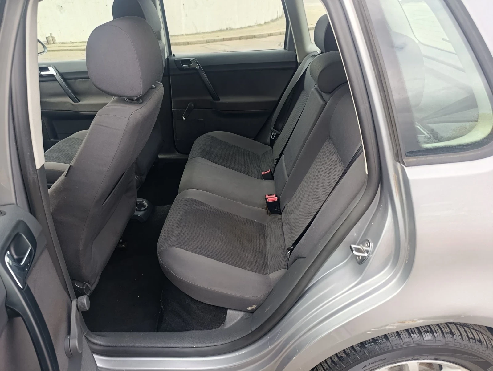 VW Polo | Mobile.bg   11