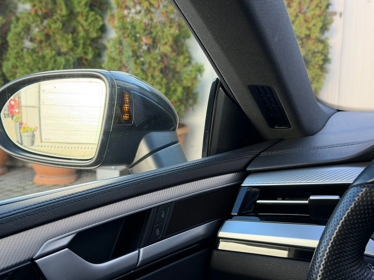 VW Arteon R-Line 2.0 TDI SCR DSG | Mobile.bg   9